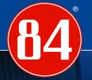 84 Lumber